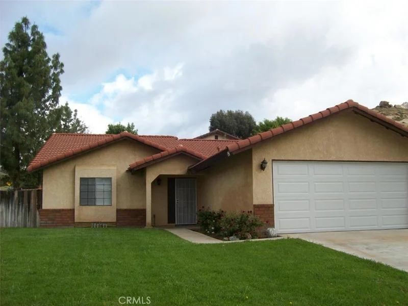 191 Deborah, Riverside, CA 92507