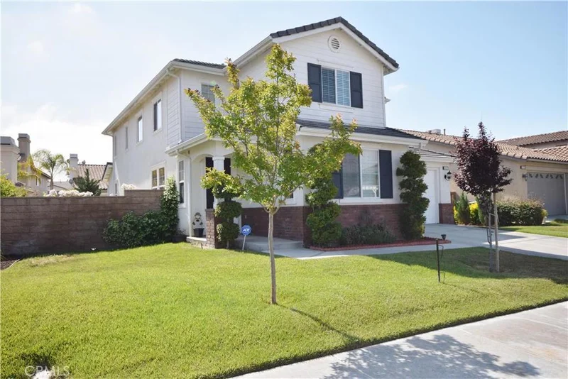 45638 Hawk, Temecula, CA 92592
