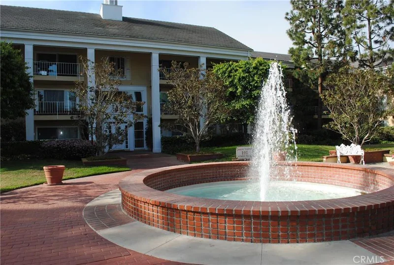 101 Scholz #225, Newport Beach, CA 92663