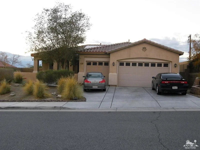 11779 Pomelo, Desert Hot Springs, CA 92240