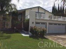 518 Hunt, Placentia, CA 92870