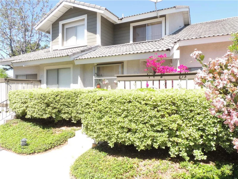 1127 Golden Springs Drive C, Diamond Bar, CA 91765