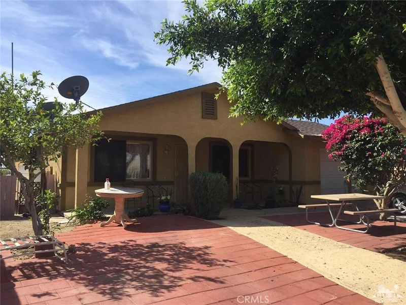 100191 72nd, Mecca, CA 92254