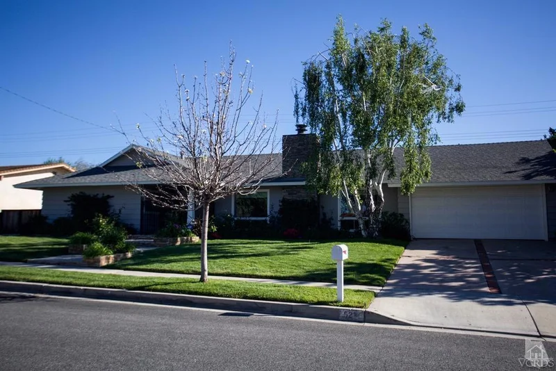 52 Norman, Thousand Oaks, CA 91360