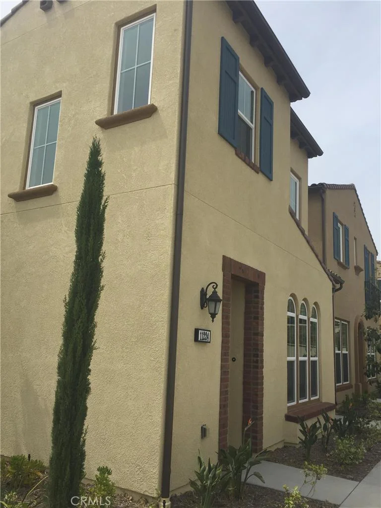 11224 Paseo Del Cielo #0124, Northridge, CA 91326