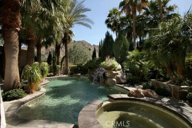 77270 Iroquois, Indian Wells, CA 92210