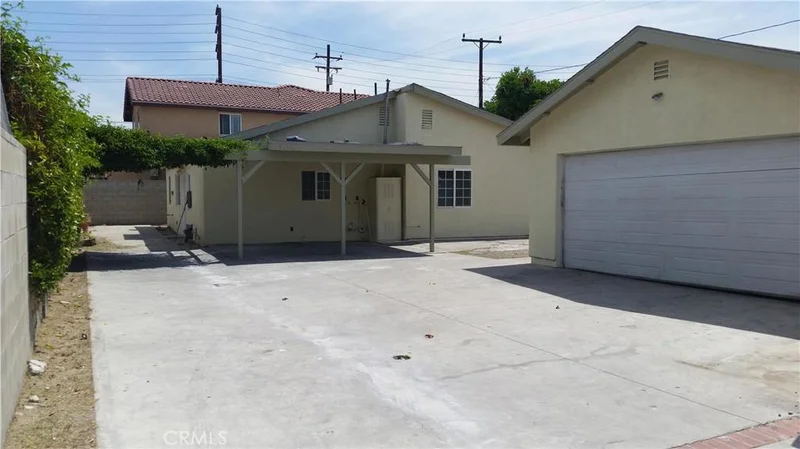 4550 Grace, Baldwin Park, CA 91706