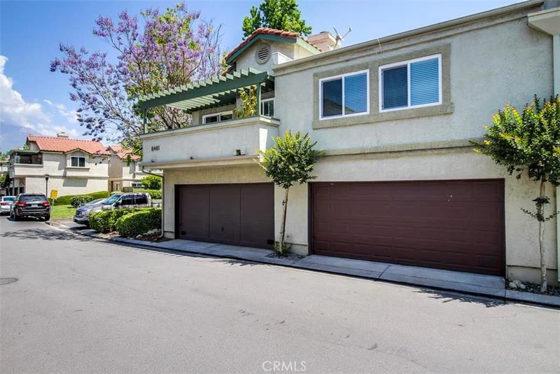 8461 Spring Desert #E, Rancho Cucamonga, CA 91730