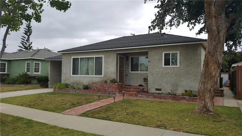 5446 121st, Hawthorne, CA 90250