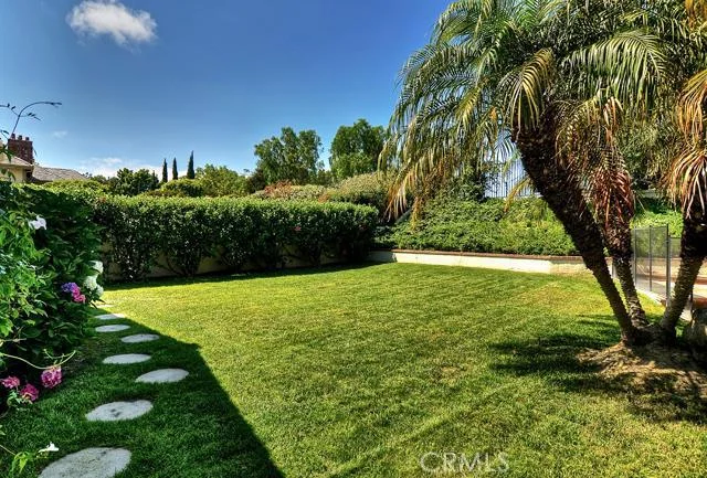 25982 Poker Flats, Laguna Hills, CA 92653