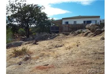 42281 Minto, Hemet, CA 92544