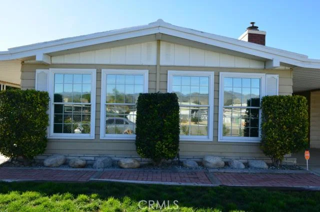 43341 Beverlee, Hemet, CA 92544