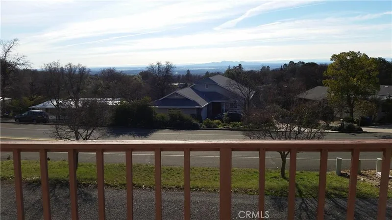 5187 Royal Oaks, Oroville, CA 95966
