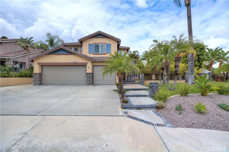 907 Hanlon, Anaheim Hills, CA 92808
