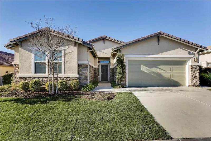 425 Glacier Park, Beaumont, CA 92223
