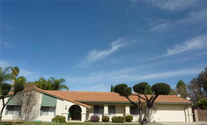 41682 Fulton, Hemet, CA 92544