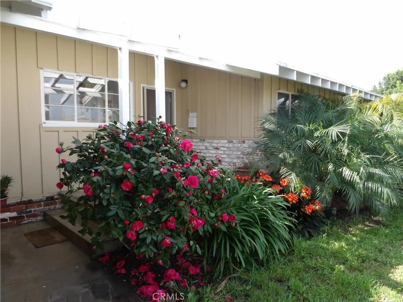 8772 Dewey, Garden Grove, CA 92841