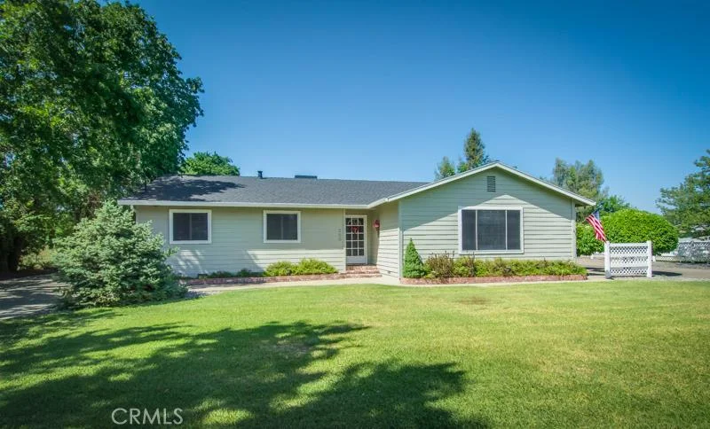 300 Dakota, Biggs, CA 95917