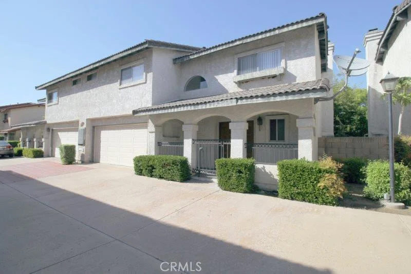 11821 Ramona, El Monte, CA 91732