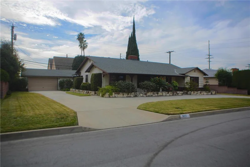 9012 Lubec, Downey, CA 90240
