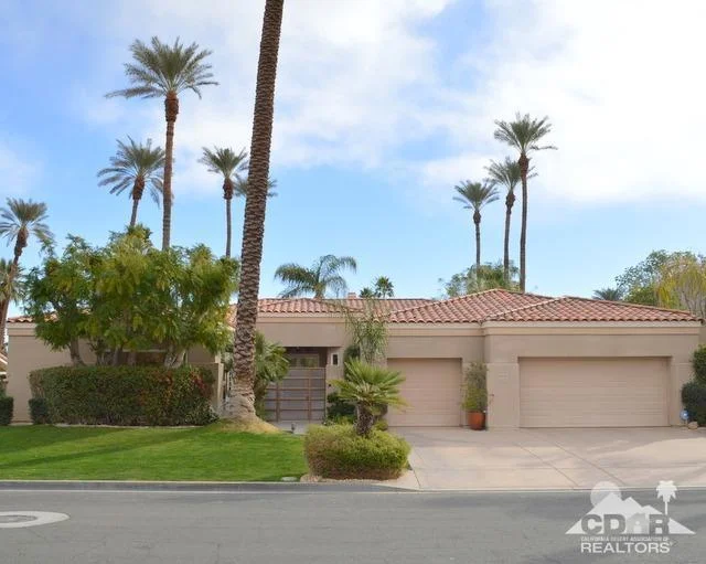 45860 Paradise Valley, Indian Wells, CA 92210
