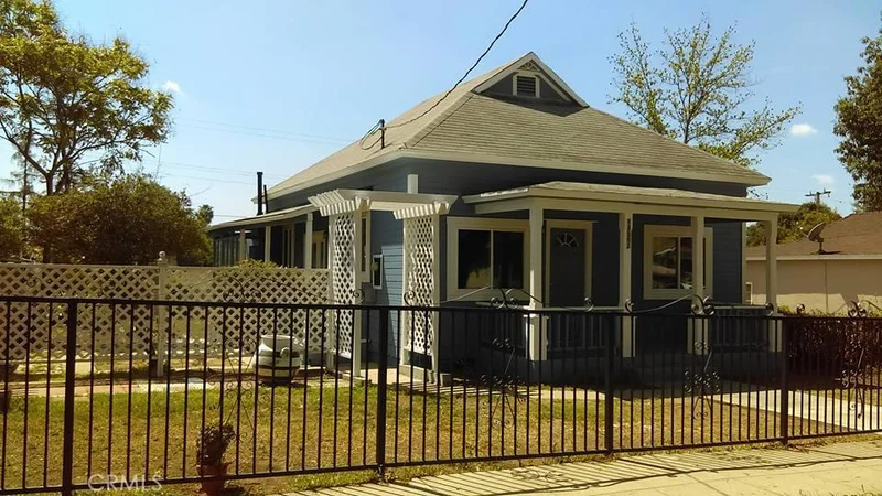 12502 Pasadena, Whittier, CA 90601