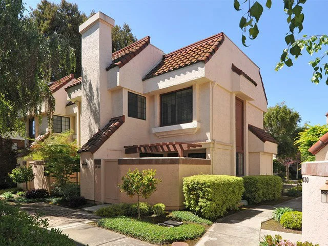 1040 Chula Vista, Sunnyvale, CA 94086