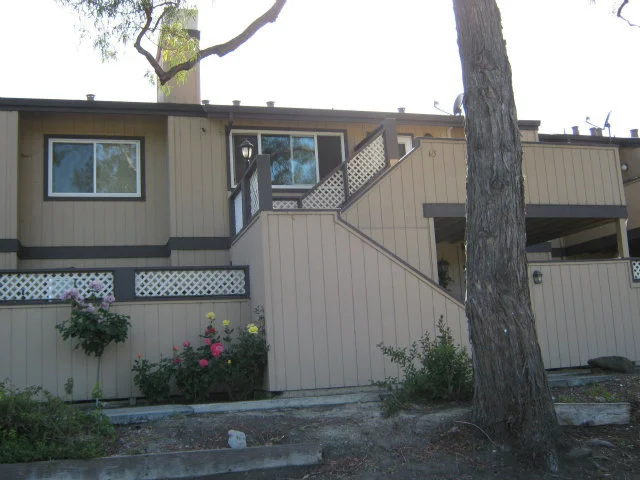 63 Silcreek Drive, San Jose, CA 95116