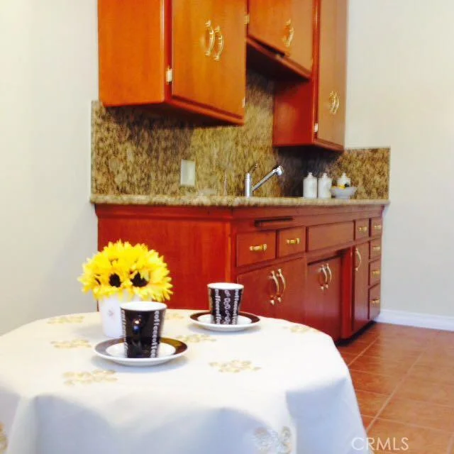 617 Cedar #7, Long Beach, CA 90802