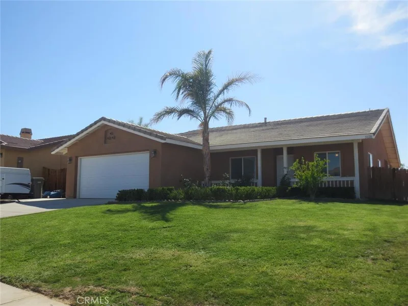 5128 Split Rock, 29 Palms, CA 92277