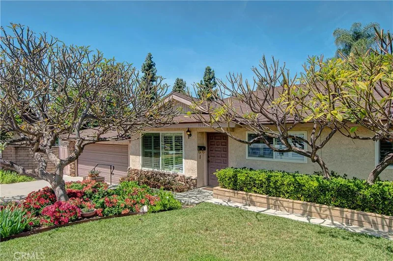 11741 Maple, Whittier, CA 90601