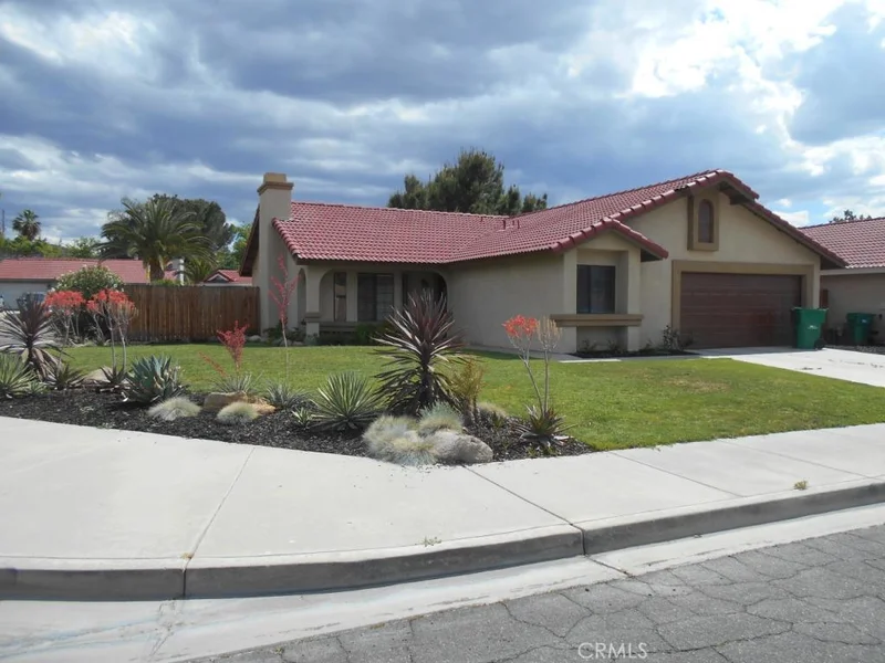 41431 Collegian, Hemet, CA 92544