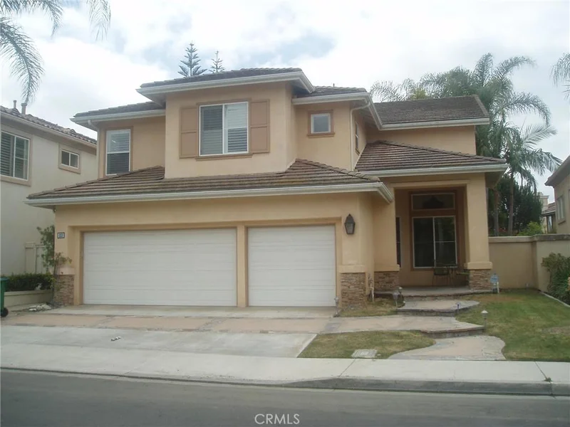 23 Calavera, Irvine, CA 92606