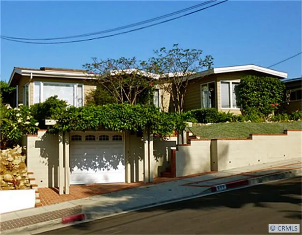 511 Hazel, Corona Del Mar, CA 92625