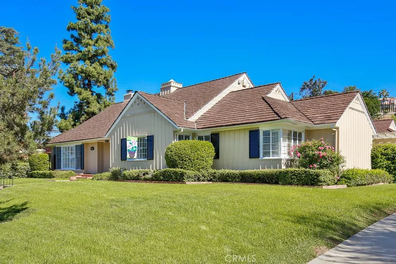 11805 Beverly, Whittier, CA 90601