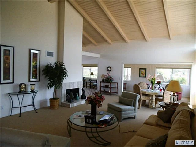 418 Hazel, Corona Del Mar, CA 92625