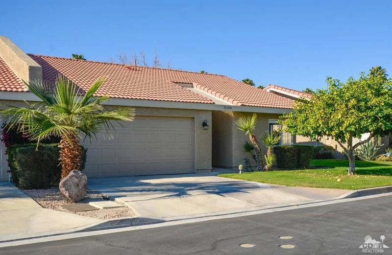79379 Horizon Palms, La Quinta, CA 92253