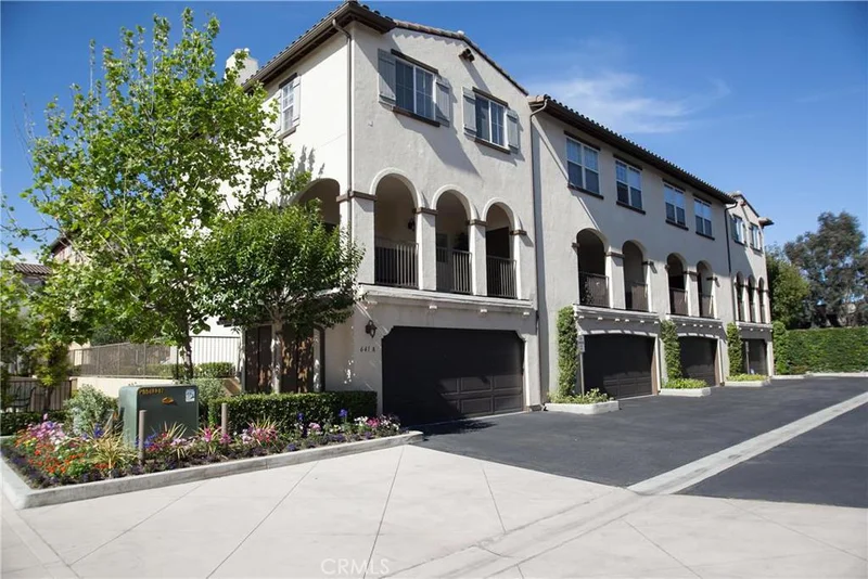 625 223rd #D, Carson, CA 90745