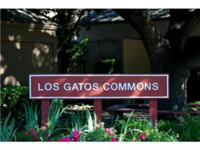 451 Alberto #151, Los Gatos, CA 95032
