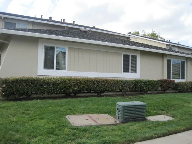 295 Rio Verde #1, Milpitas, CA 95035