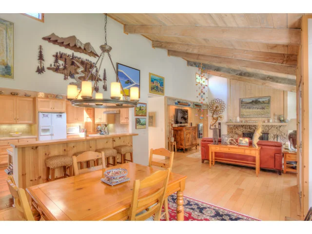 11660 Mccarthy, Carmel Valley, CA 93924