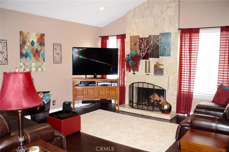 269 Mountain, Brea, CA 92821