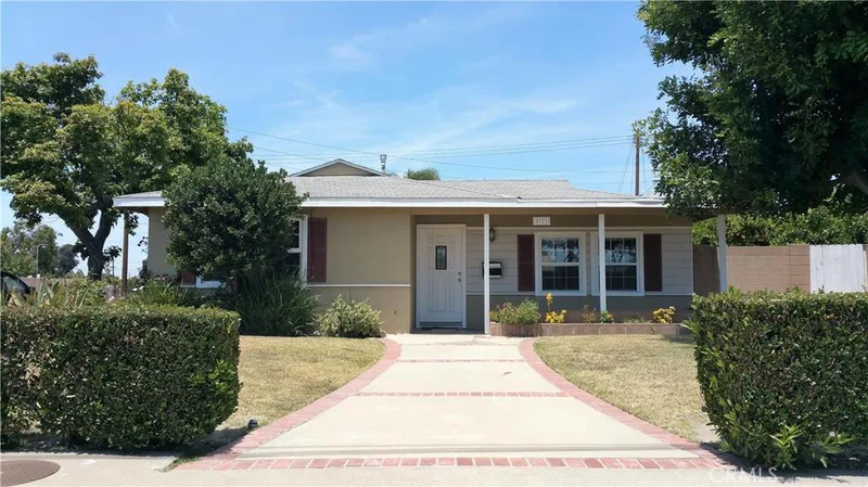 8721 Mac Alpine, Garden Grove, CA 92841