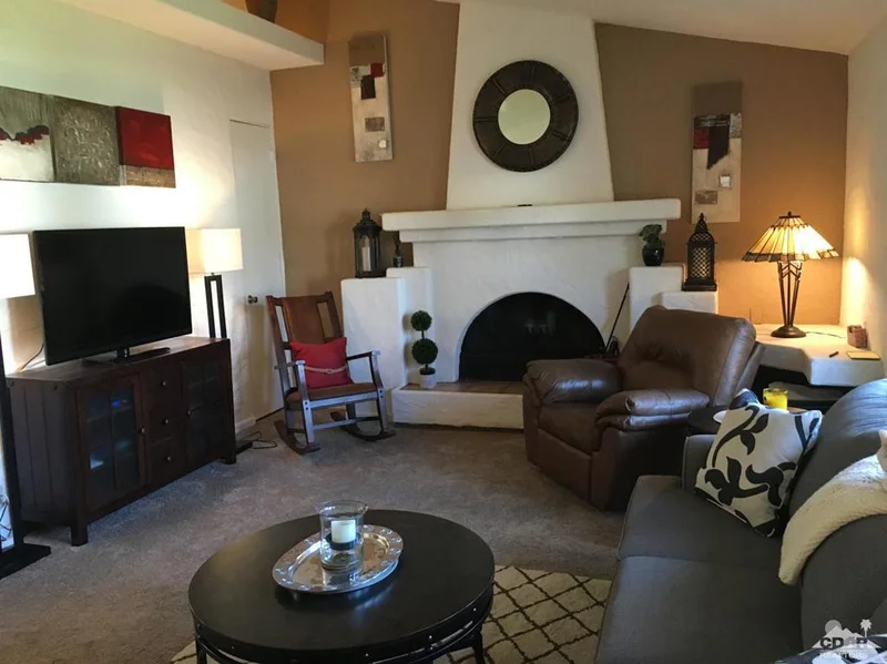 76923 Florida, Palm Desert, CA 92211