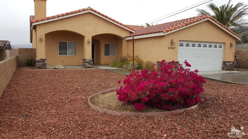 12557 Maui, Desert Hot Springs, CA 92240