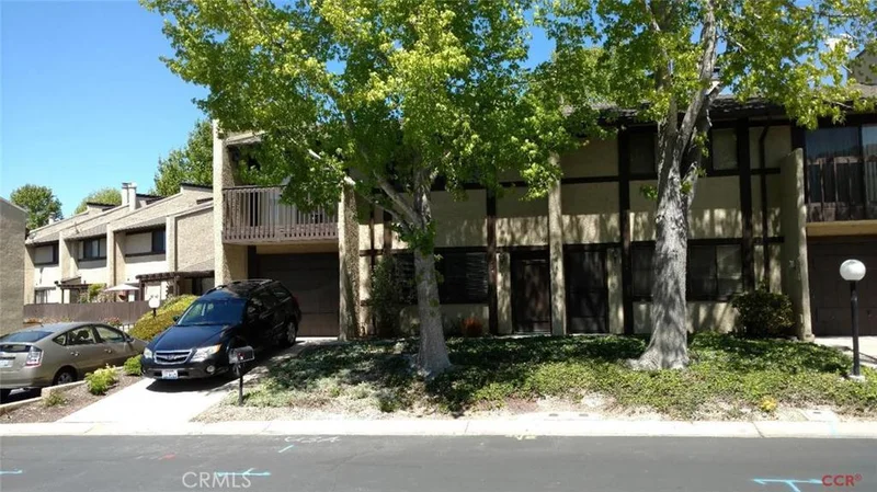 1156 Clevenger, Arroyo Grande, CA 93420