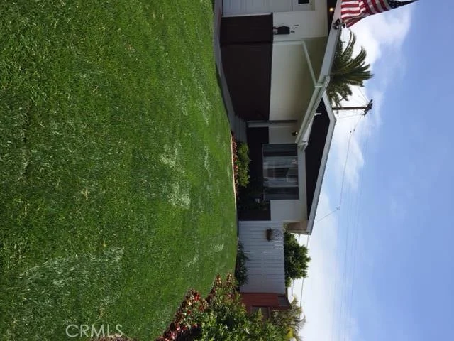 114 Avenida Lucia, San Clemente, CA 92672