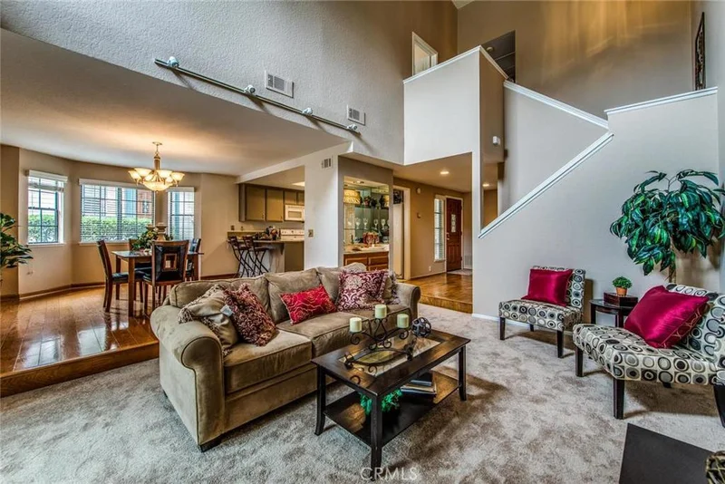 1162 Timbergate #24, Brea, CA 92821