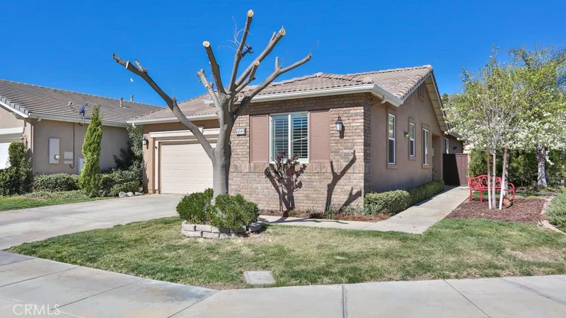 8690 Mann, Hemet, CA 92545