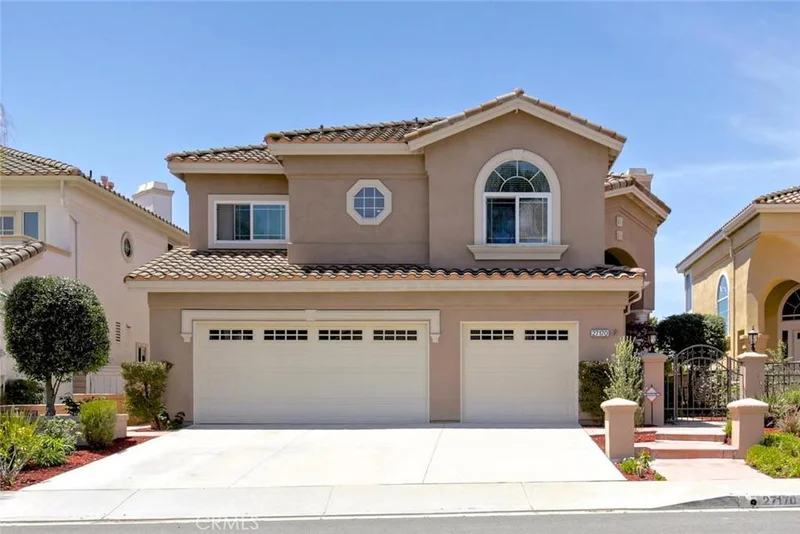 27170 South Ridge, Mission Viejo, CA 92692